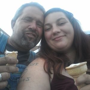 Meet your Posher, Zollie